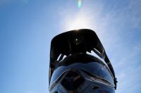 Nagrada Grada Zadra @ ŠC Višnjik