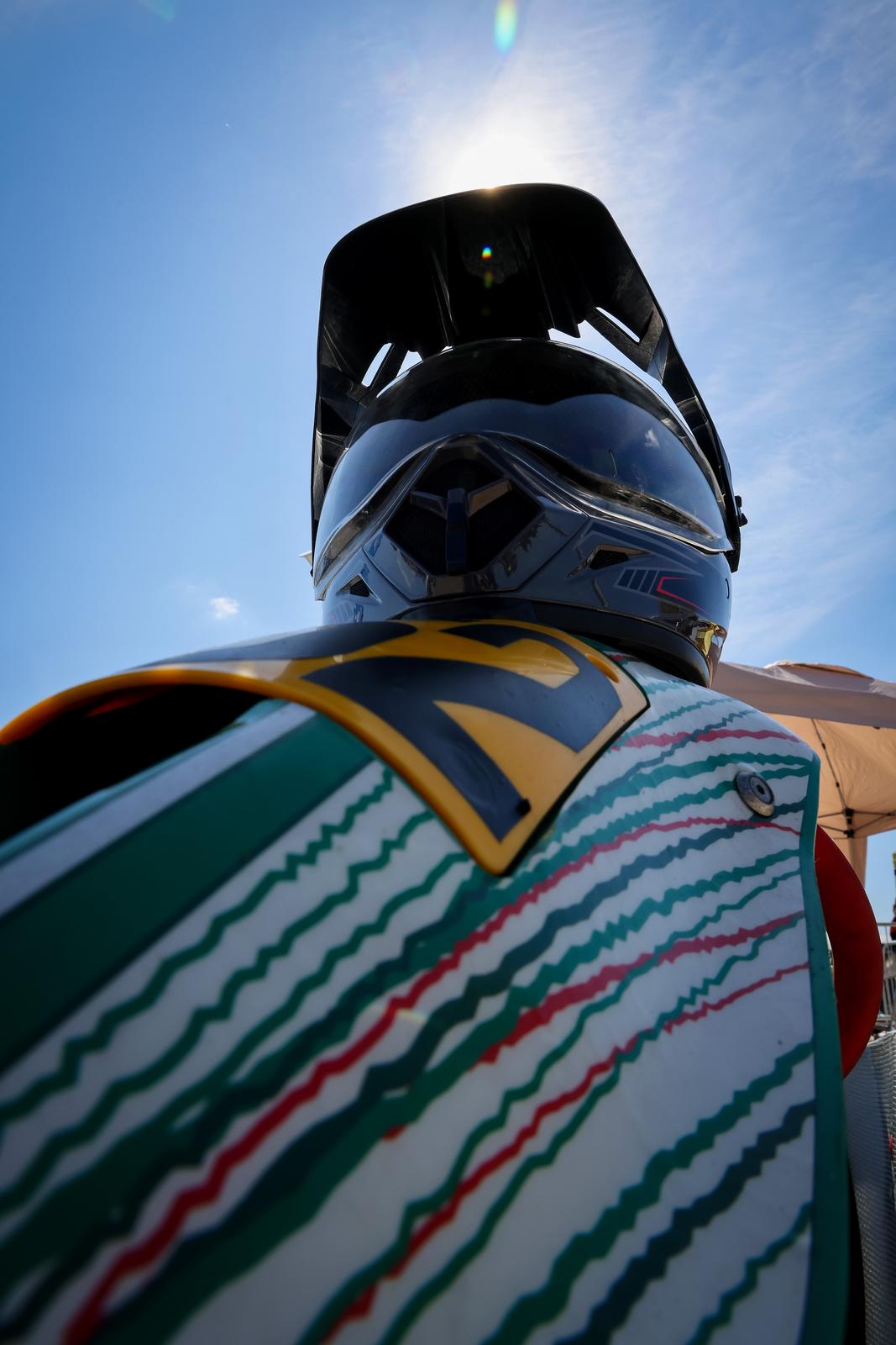 Nagrada Grada Zadra @ ŠC Višnjik