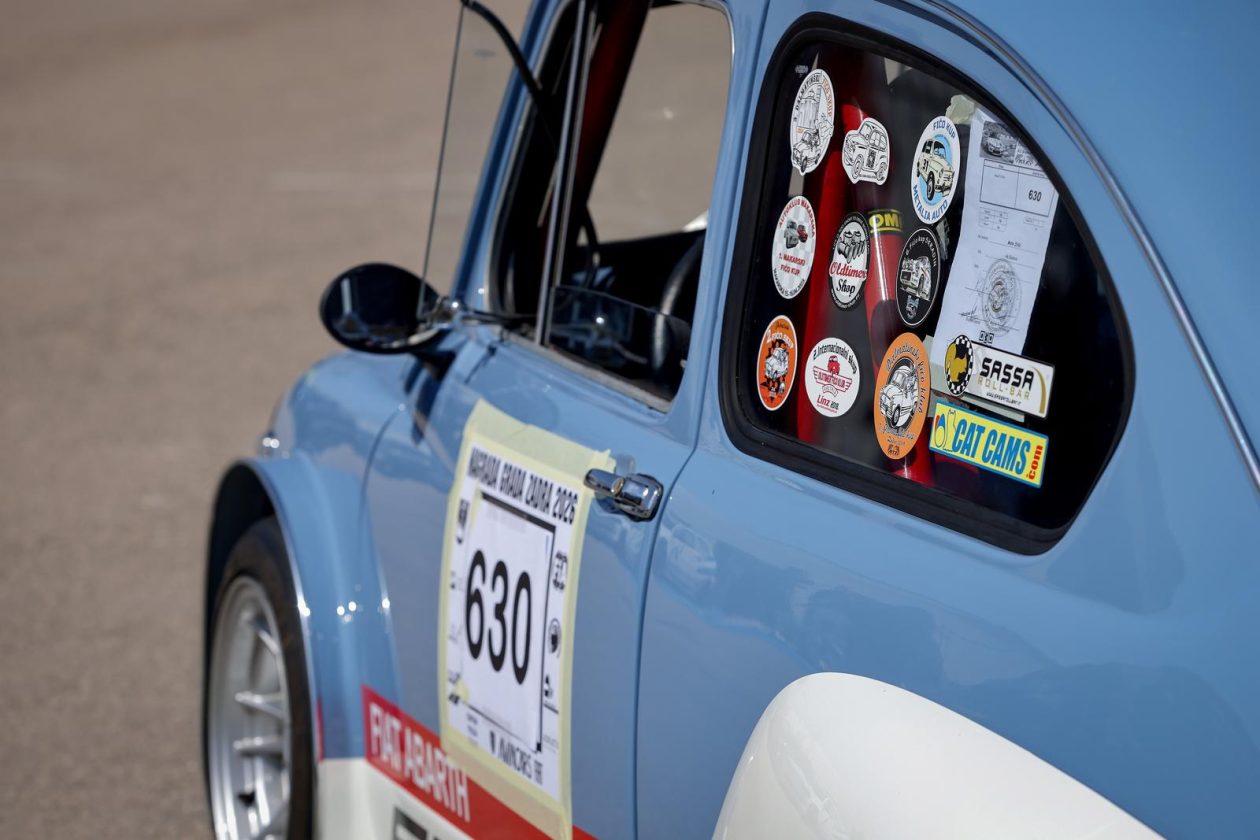 Nagrada Grada Zadra @ ŠC Višnjik