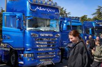 Nagrada Grada Zadra @ ŠC Višnjik