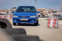 Nagrada Grada Zadra @ ŠC Višnjik