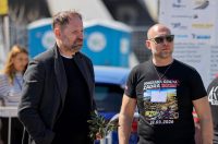 Nagrada Grada Zadra @ ŠC Višnjik