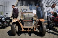 Nagrada Grada Zadra @ ŠC Višnjik