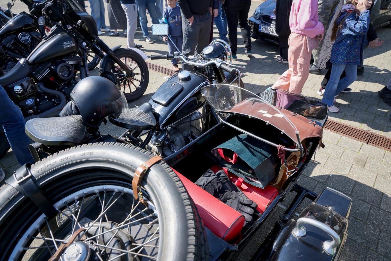 Nagrada Grada Zadra @ ŠC Višnjik