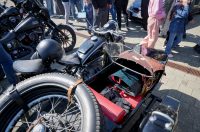 Nagrada Grada Zadra @ ŠC Višnjik