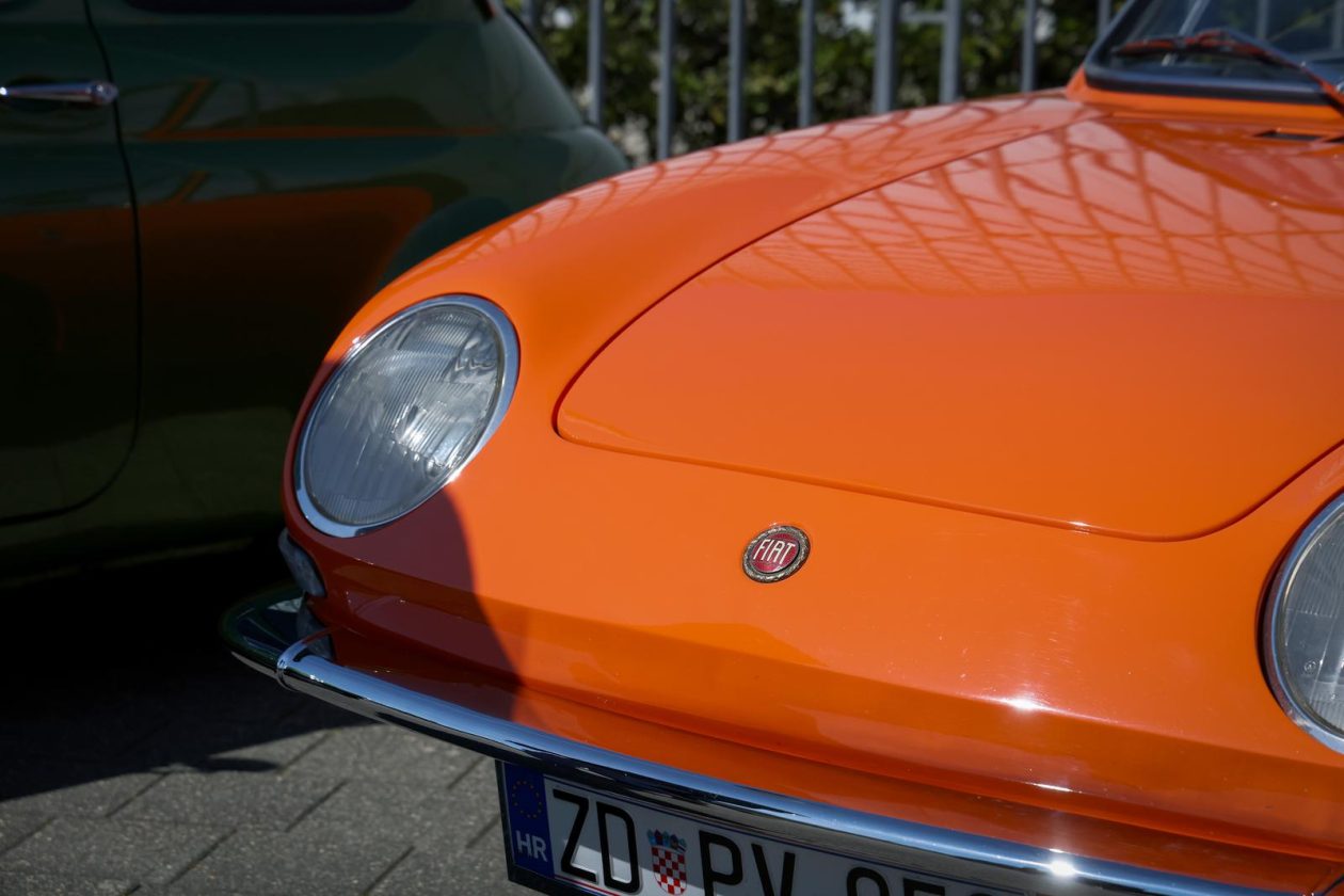 Nagrada Grada Zadra @ ŠC Višnjik