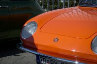 Nagrada Grada Zadra @ ŠC Višnjik