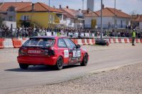 Nagrada Grada Zadra @ ŠC Višnjik