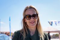 Nagrada Grada Zadra @ ŠC Višnjik