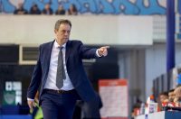 KK Zadar – KK Dinamo Zagreb, 26. kolo Premijer lige