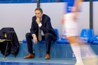 KK Zadar – KK Dinamo Zagreb, 26. kolo Premijer lige