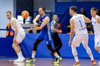 KK Zadar – KK Dinamo Zagreb, 26. kolo Premijer lige