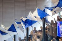 KK Zadar – KK Dinamo Zagreb, 26. kolo Premijer lige