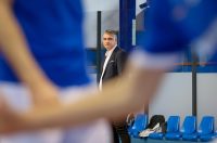 KK Zadar – KK Dinamo Zagreb, 26. kolo Premijer lige