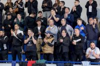 KK Zadar – KK Dinamo Zagreb, 26. kolo Premijer lige