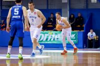 KK Zadar – KK Dinamo Zagreb, 26. kolo Premijer lige