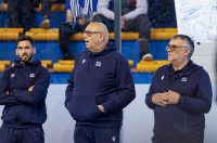 KK Zadar – KK Dinamo Zagreb, 26. kolo Premijer lige