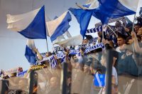 KK Zadar – KK Dinamo Zagreb, 26. kolo Premijer lige