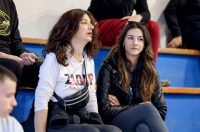 KK Zadar – KK Dinamo Zagreb, 26. kolo Premijer lige