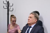 Zagreb: Kalmeta osuđen na dvije godine i šest mjeseci zatvora