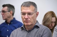 zdravko livaković