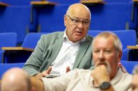 Zadar: 4. izvanredna sjednica Gradskog vijeća