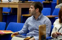 Zadar: 4. izvanredna sjednica Gradskog vijeća