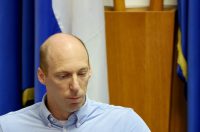 Zadar: 4. izvanredna sjednica Gradskog vijeća