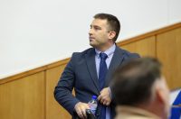 Zadar: 4. izvanredna sjednica Gradskog vijeća