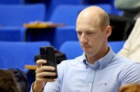 Zadar: 4. izvanredna sjednica Gradskog vijeća