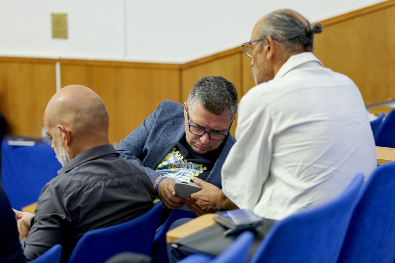 Zadar: 4. izvanredna sjednica Gradskog vijeća