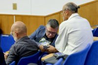 Zadar: 4. izvanredna sjednica Gradskog vijeća