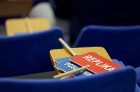 Zadar: 4. izvanredna sjednica Gradskog vijeća