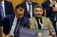 Zadar: 4. izvanredna sjednica Gradskog vijeća