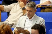 Zadar: 4. izvanredna sjednica Gradskog vijeća