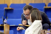 Zadar: 4. izvanredna sjednica Gradskog vijeća