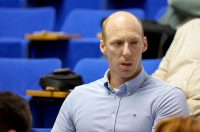 Zadar: 4. izvanredna sjednica Gradskog vijeća