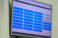 Zadar: 4. izvanredna sjednica Gradskog vijeća