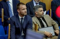 Zadar: 4. izvanredna sjednica Gradskog vijeća