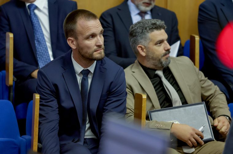 Zadar: 4. izvanredna sjednica Gradskog vijeća