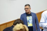 Zadar: 4. izvanredna sjednica Gradskog vijeća