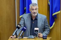 Zadar: 4. izvanredna sjednica Gradskog vijeća