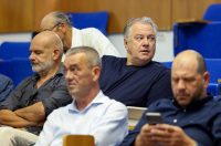 Zadar: 4. izvanredna sjednica Gradskog vijeća