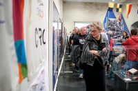 Zadar: Otvorenje izložbe Putevima vjetra – povijest jedrenja u Zadru