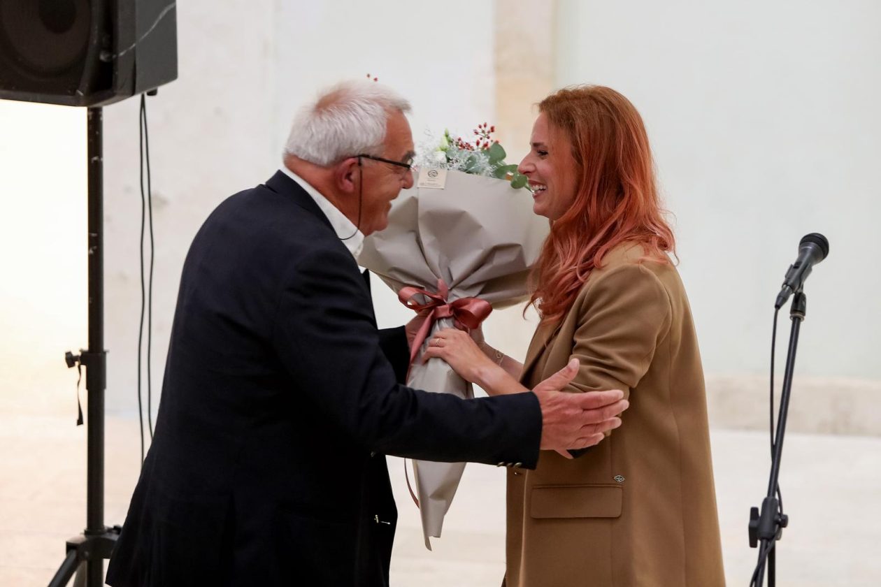 Zadar: Otvorenje izložbe Putevima vjetra – povijest jedrenja u Zadru