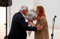 Zadar: Otvorenje izložbe Putevima vjetra – povijest jedrenja u Zadru