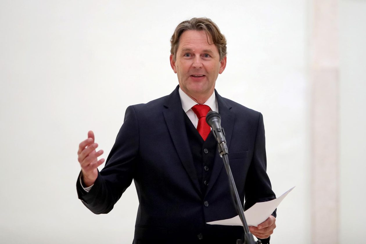 Zadar: Otvorenje izložbe Putevima vjetra – povijest jedrenja u Zadru