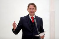 Zadar: Otvorenje izložbe Putevima vjetra – povijest jedrenja u Zadru