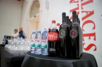 Zadar: Otvorenje izložbe Putevima vjetra – povijest jedrenja u Zadru