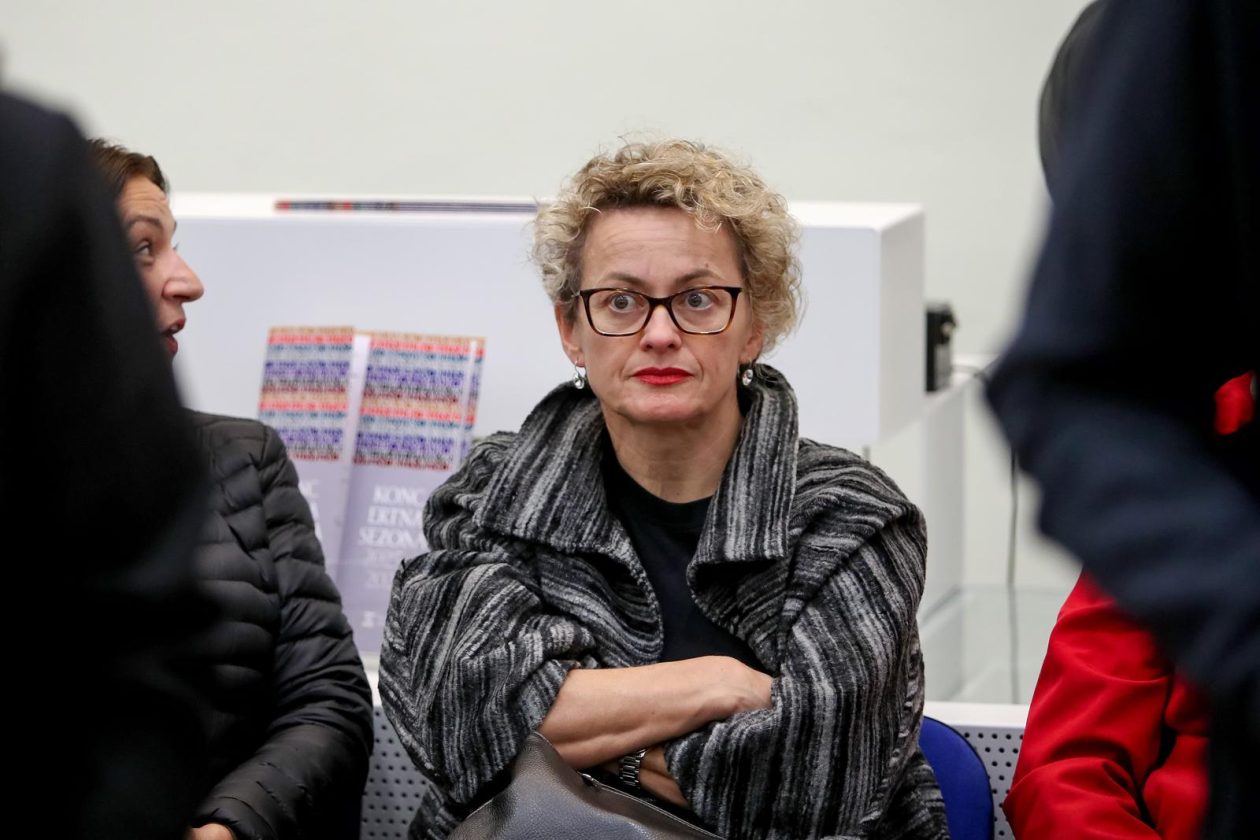 Zadar: Otvorenje izložbe Putevima vjetra – povijest jedrenja u Zadru